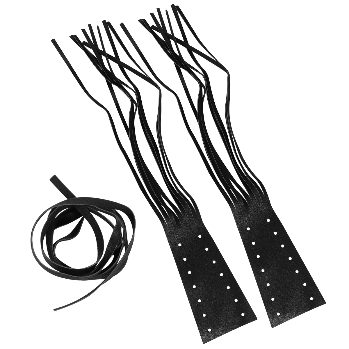 

Motorcycle Tassel Grips Brake Lever Bicycle Levers Handle Bar Cover Bike Handles Handlebar Covers