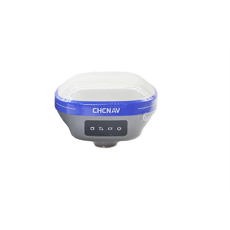 Распродажа по самой низкой цене 624 каналов наклонный пузырь IMU60 CHC X6 i73 GNSS GPS RTK |