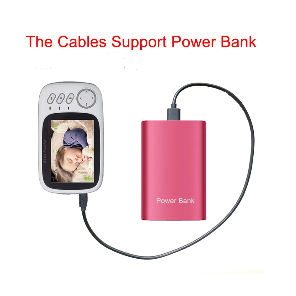 Оригинальное зарядное устройство с адаптером питания европейского стандарта