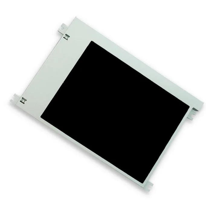 

LTBE9T372G1CKS 4.7" 320*240 FSTN-LCD Display Screen