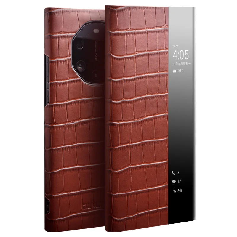 

Contact the applicable huawei mate40rs porsche following from leather flip drop cases smart Windows