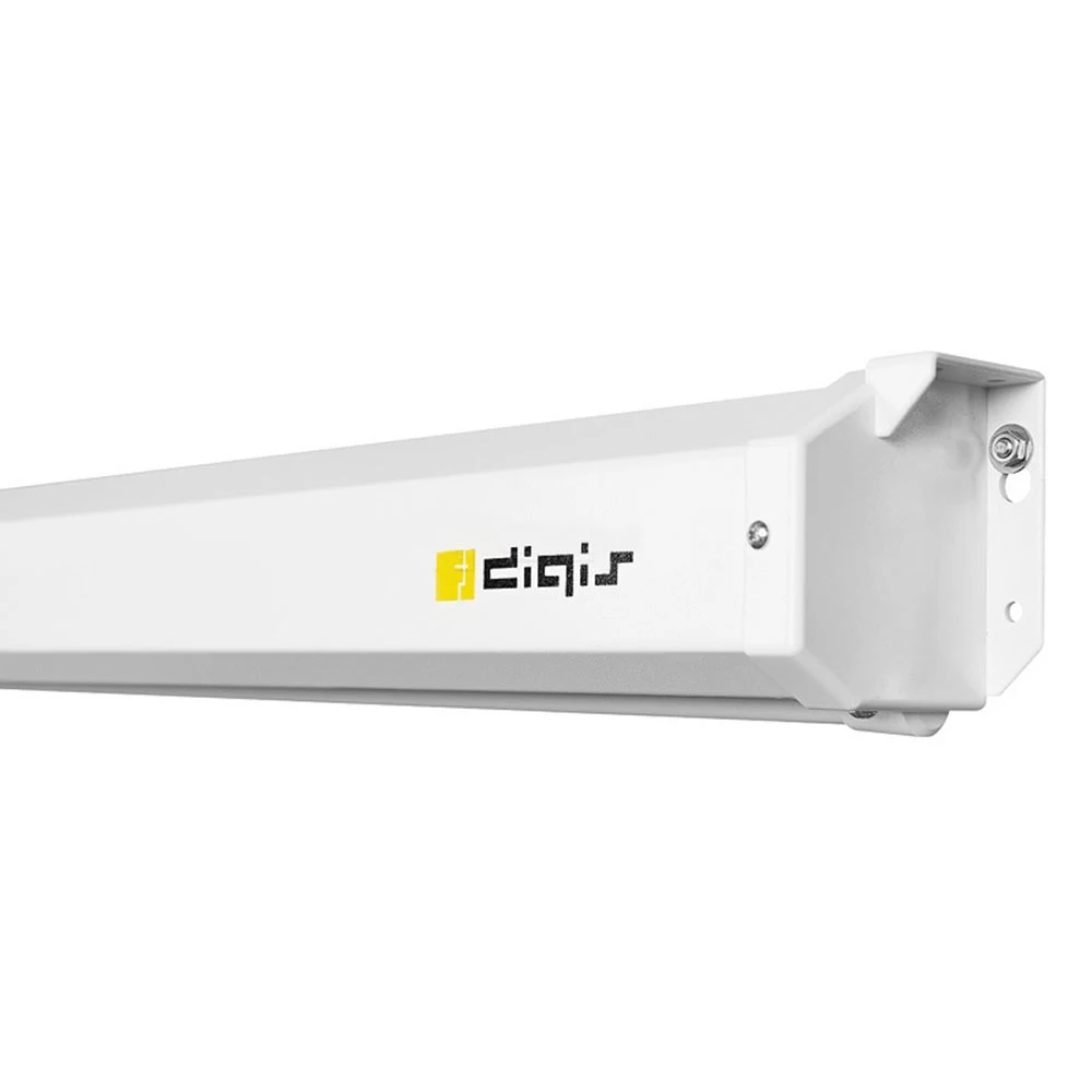 Digis DSSM-162405 Space MW Projection Screens Projects Accessories Consumer Electronics Home Audio Video | Электроника