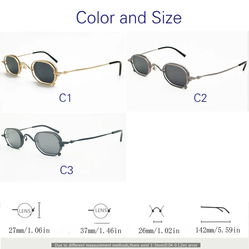 Высококачественные готические стимпанковские многоугольные двухслойные