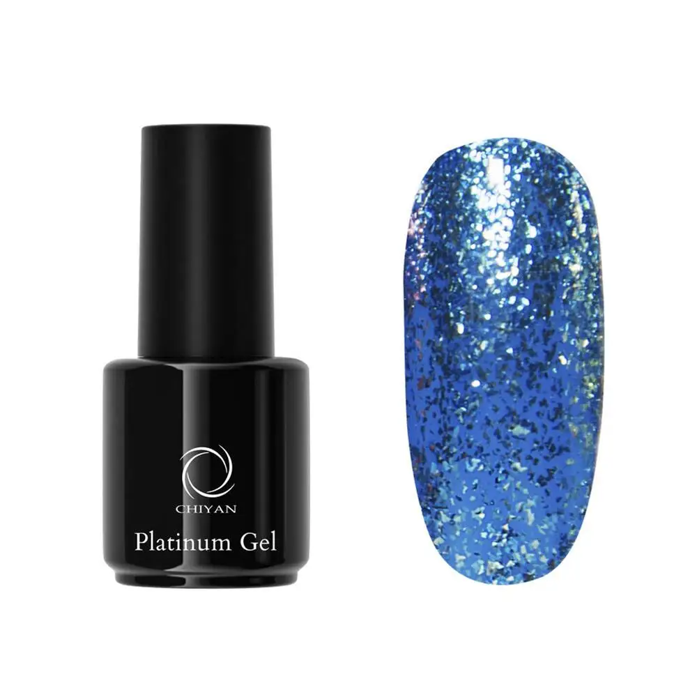 

Private Label Gel Machine Dryer Solid Gel Polish Set Box Honey Girl Platinum Gel Nail Polish With Uv Led LampNEW 2023 Nail Art