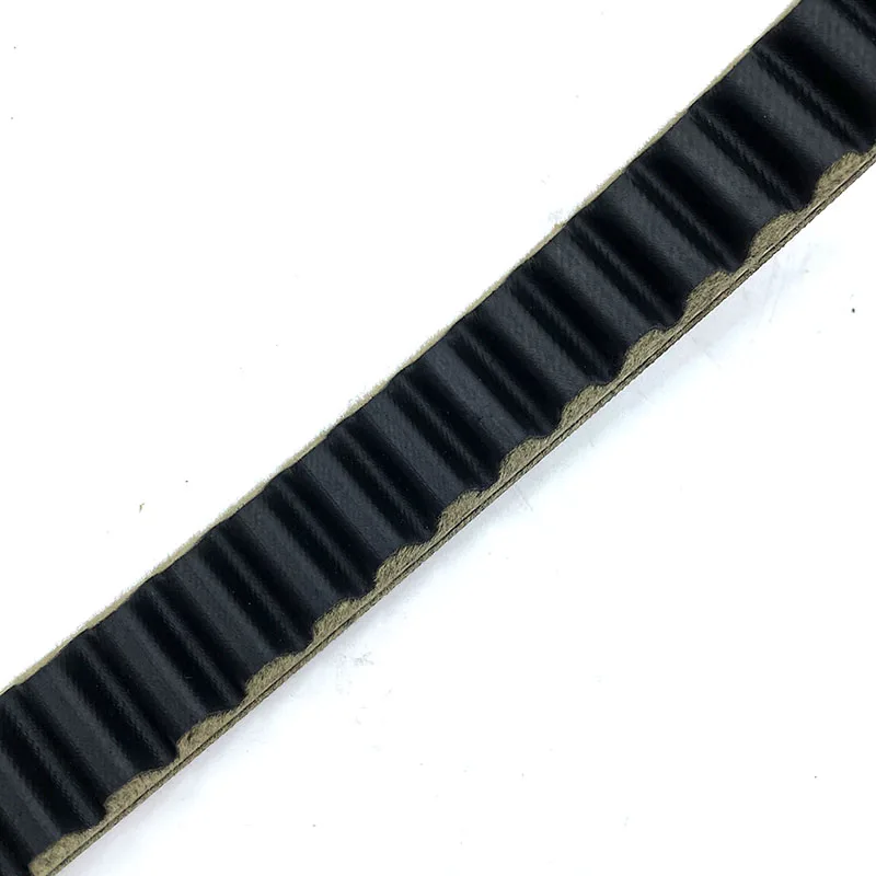 Ремень крутящего преобразователя серии 40 для картинга Comet 203785 Manco 12346