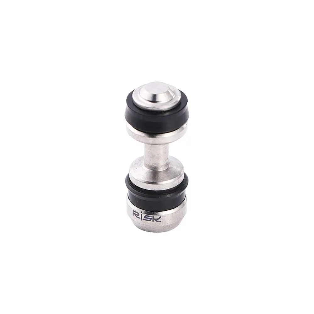 Титановый рычаг тормоза для горного велосипеда Shimano SLX XT M8000 M7000 M785