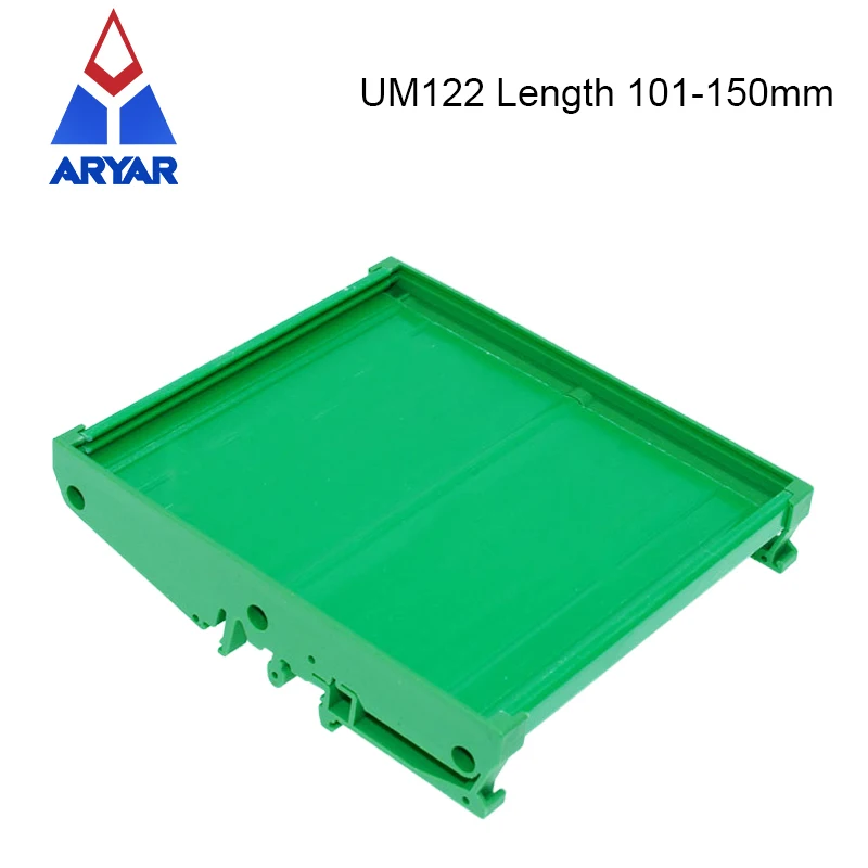 Профиль ARYAR UM122 для платы 101-150 мм