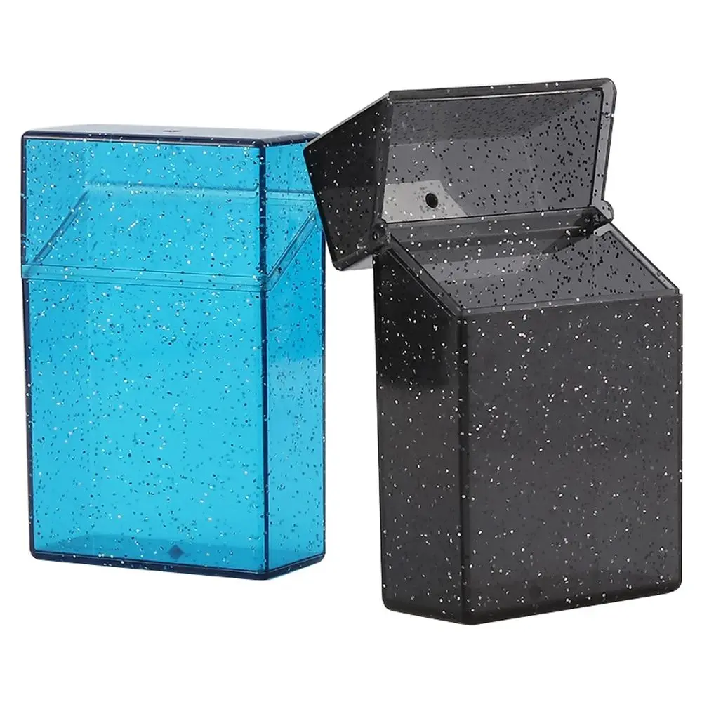 Рисунок 5 - Прозрачный фотоальбом для фотографий