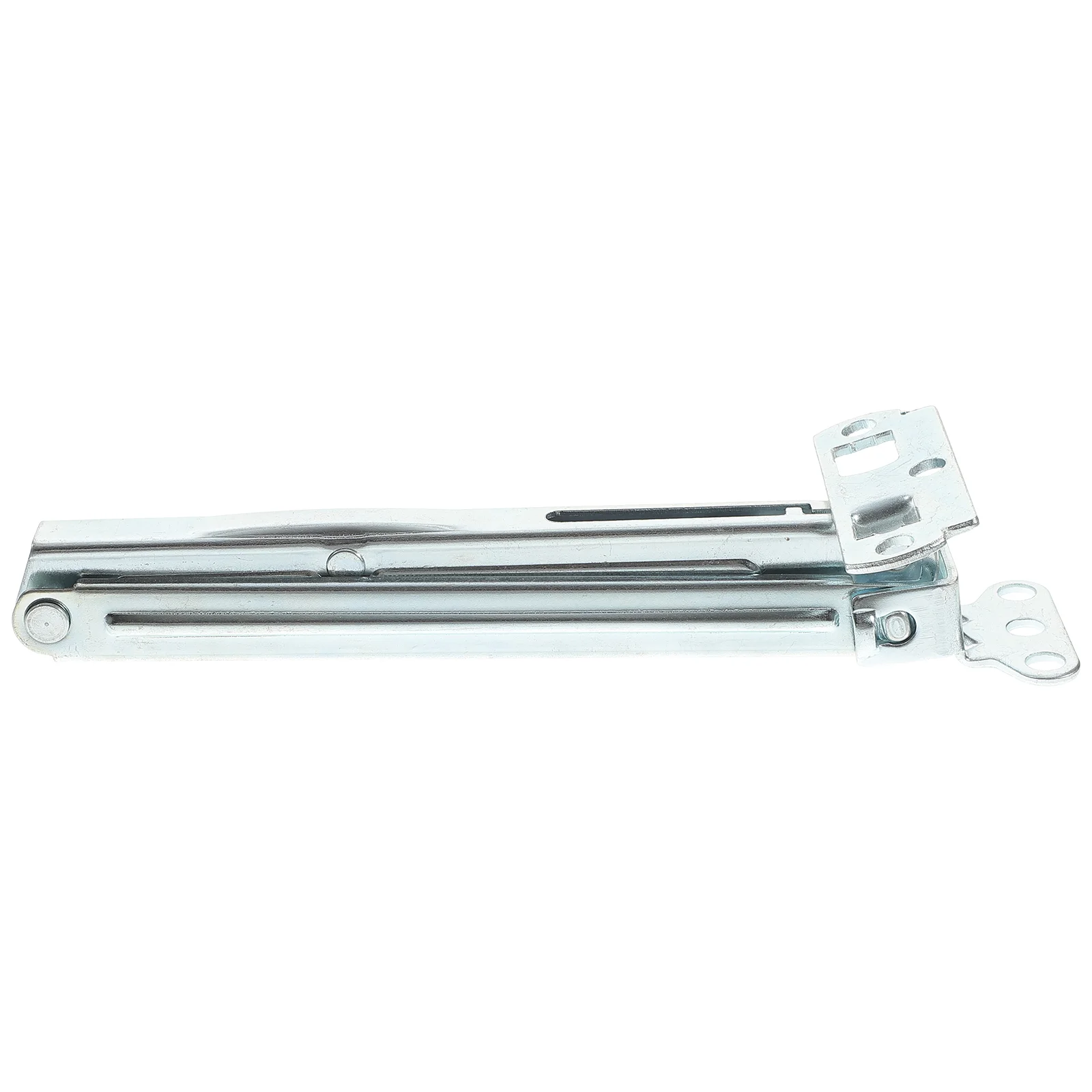 

Folding Lifting Bracket Table Support Mechanism Adjustable Folding Hinge