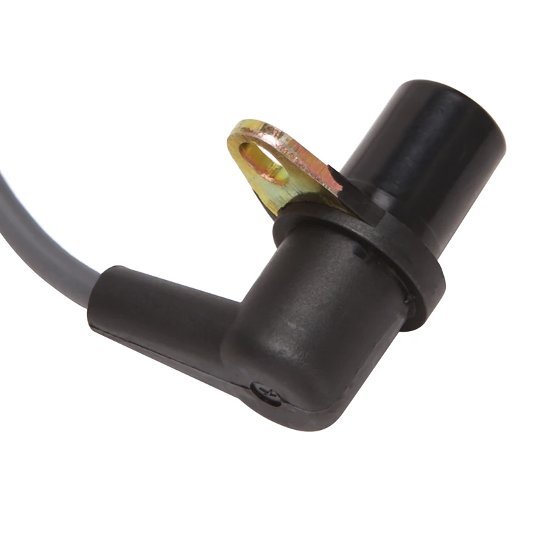 Автомобильный Датчик положения коленчатого вала для Great Wall CUV 2.4L 2009 SMW250129