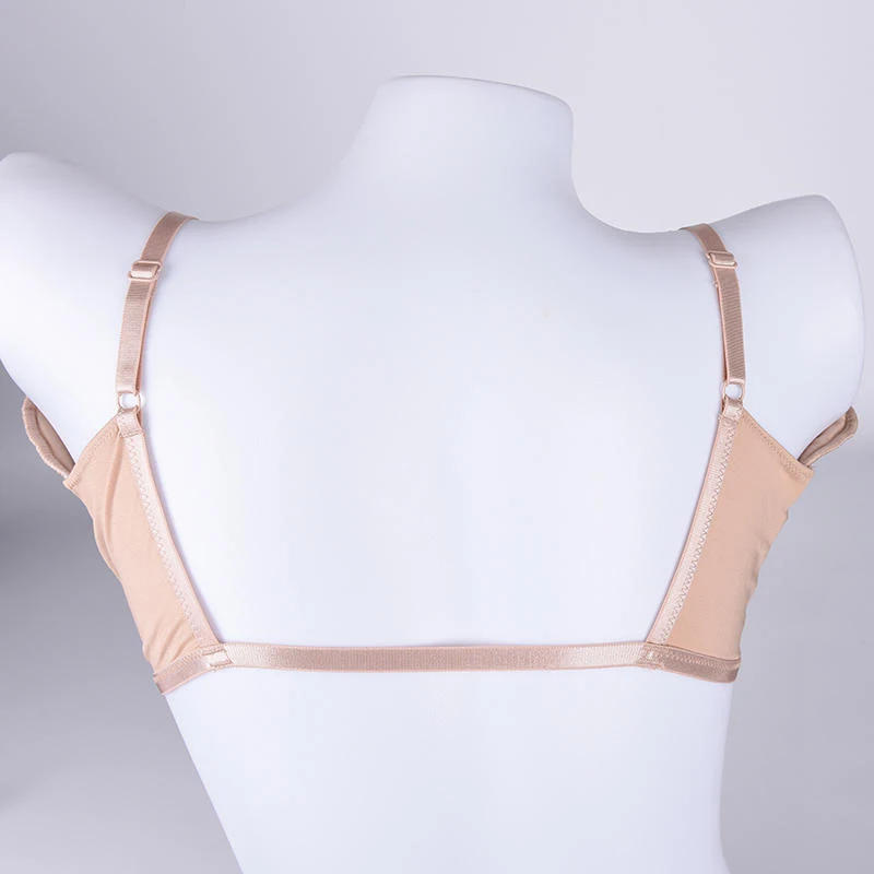 Женские прокладки для подмышек от пота многоразовые дезодоранта антиперспирант