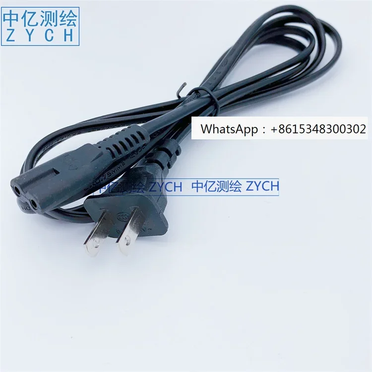 VIVAX/LD6000/9000/DM2 зарядное устройство для трубопровода инженерный приемник c-зарядное