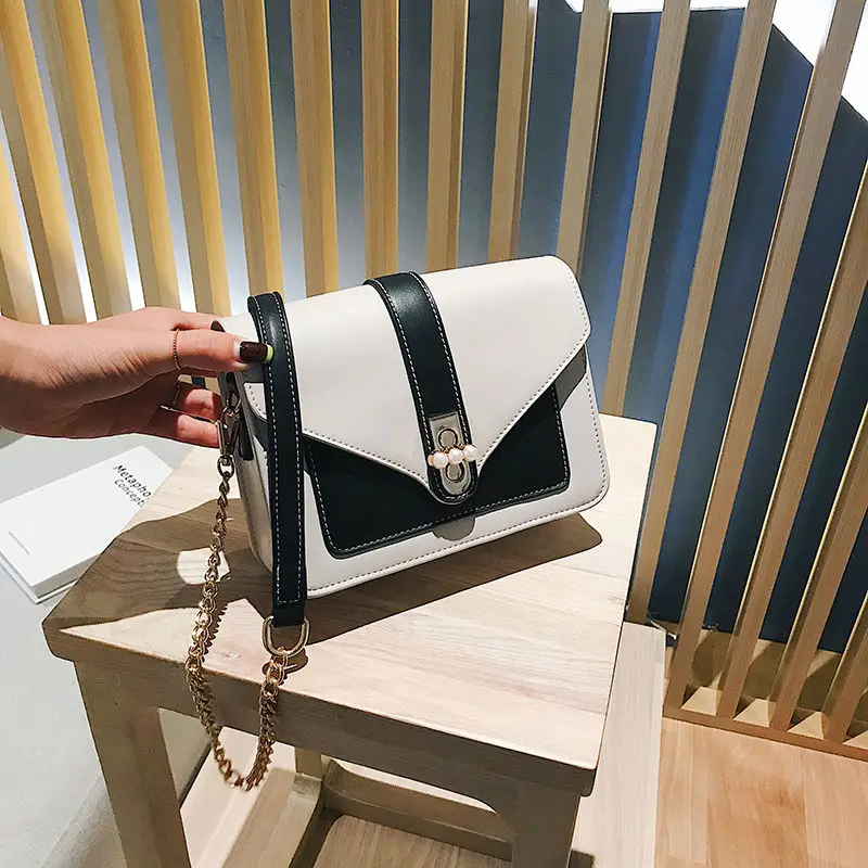 

2022 Fashion Women's Bag Shoulder Bag Women Luxury Handbag Designer Bags Tote Bag Crossbody Bag Purses and Handbags Bolsos