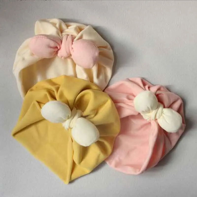 

Детская шапка на весну и осень, шапка с принтом в виде шин для новорожденных девочек и мальчиков, детская хлопковая шапка с супер милым банто...