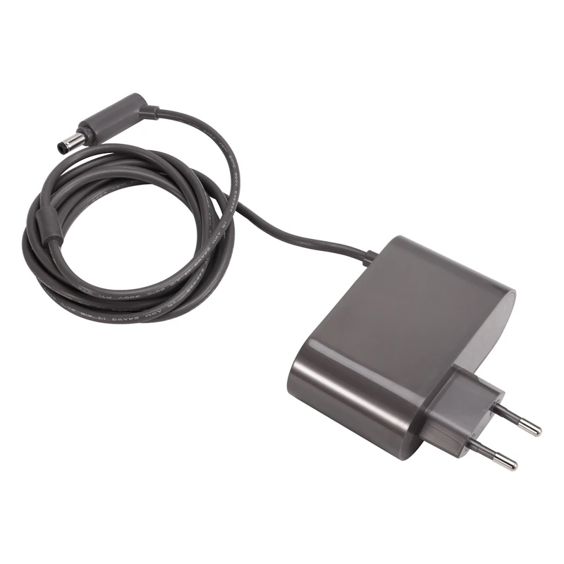 Сменное зарядное устройство для Dyson V6 V7 V8 DC58 DC59 беспроводной пылесос адаптер