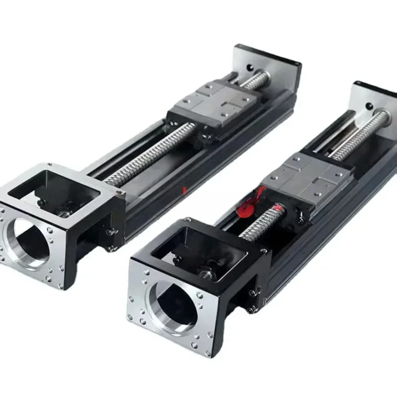 ForKk60d05 Kk60d10p Kk86d10 Kk86d20c Kk60 Kk86 отечественный KK модуль для серебра