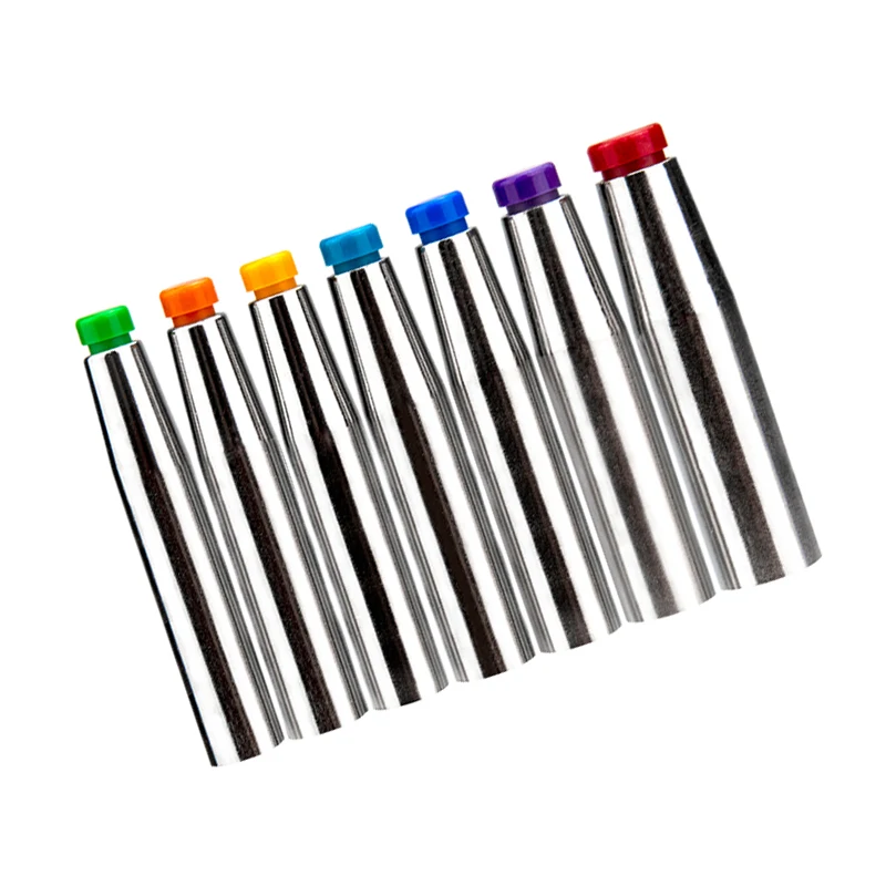 Автомобильный кондиционер компрессор сальник/комплект инструментов для снятия