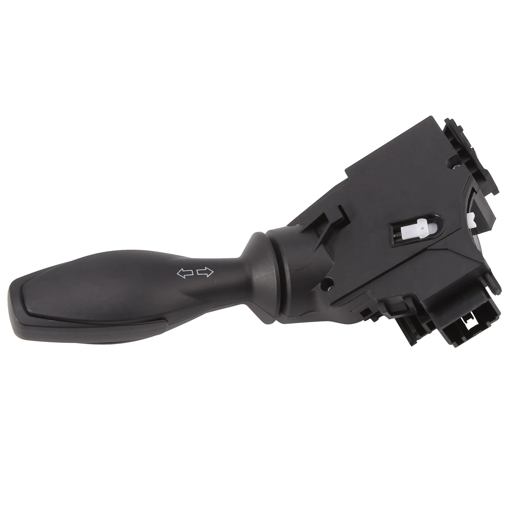 

Автомобильный индикатор, переключатель поворотника, головка светильник Stalk, комбинированный переключатель 8A6T-13335-AD 8A6T13335AD для Ford FIESTA 7 08-22