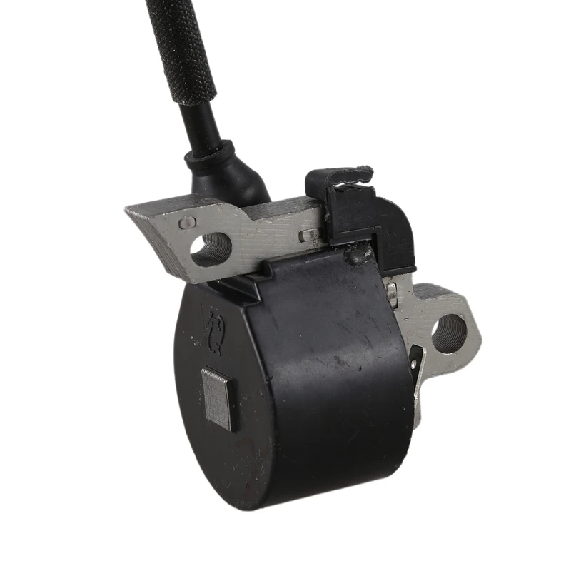 Свеча зажигания и провода катушки для Stihl MS660 066 046 MS460 MS650 заменить бензопилу 1122 400