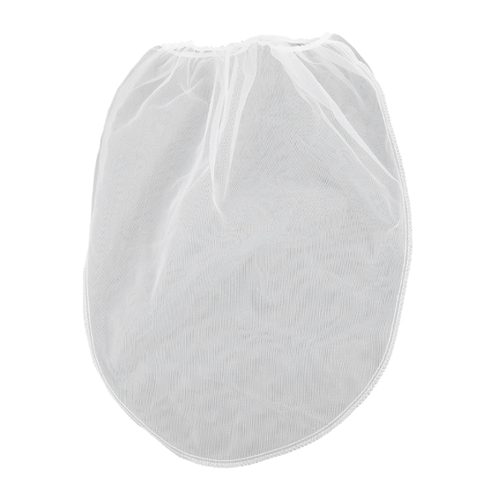 

1pc Simple Useful Professional Filters Strainer Bags Opening Strainer Bags