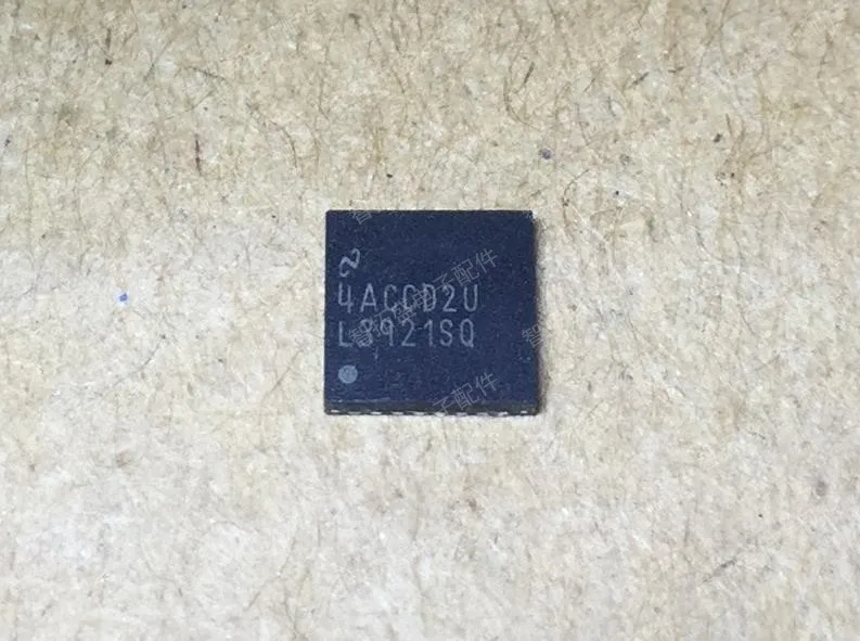 10PCS/100% Brand New Original LP3921SQ L3921 Product prices need to be consulted