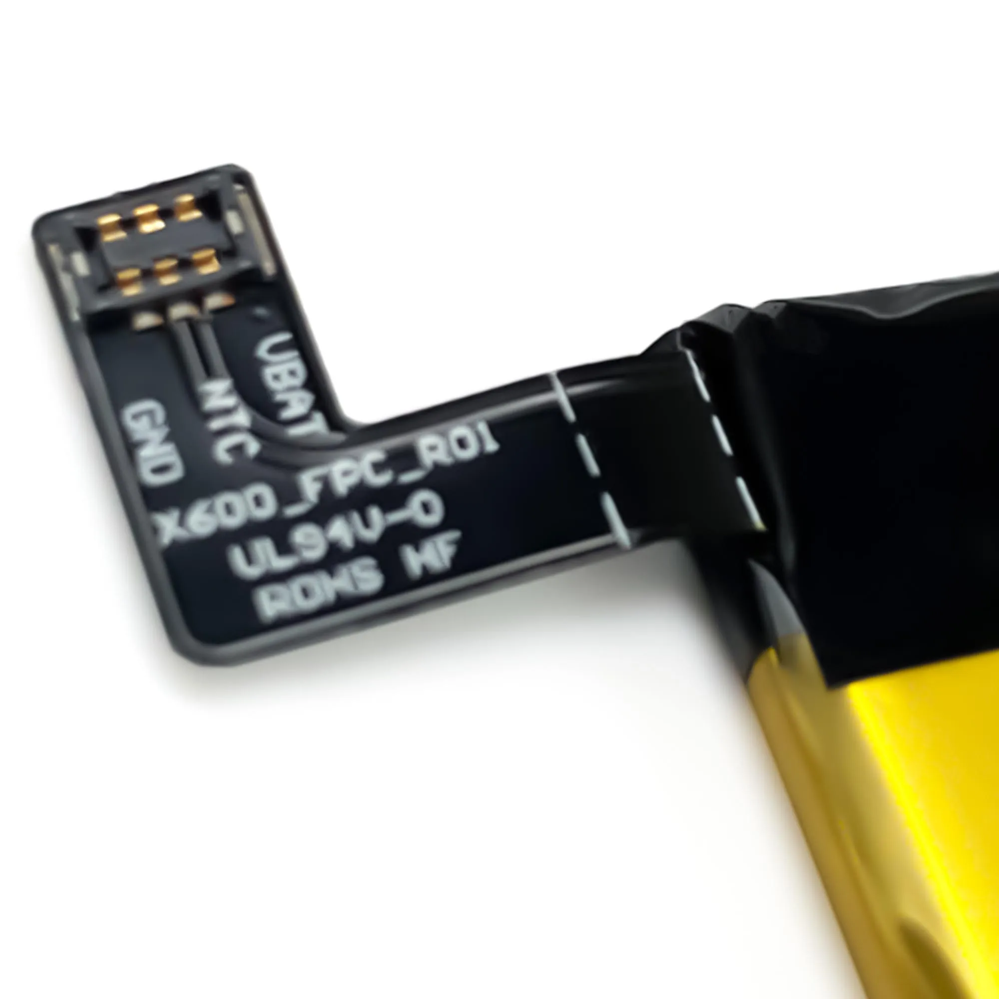 high quality 4000mah bl 40bx battery for infinix note 2 x600 bl 40bx mobile phone battery free global shipping