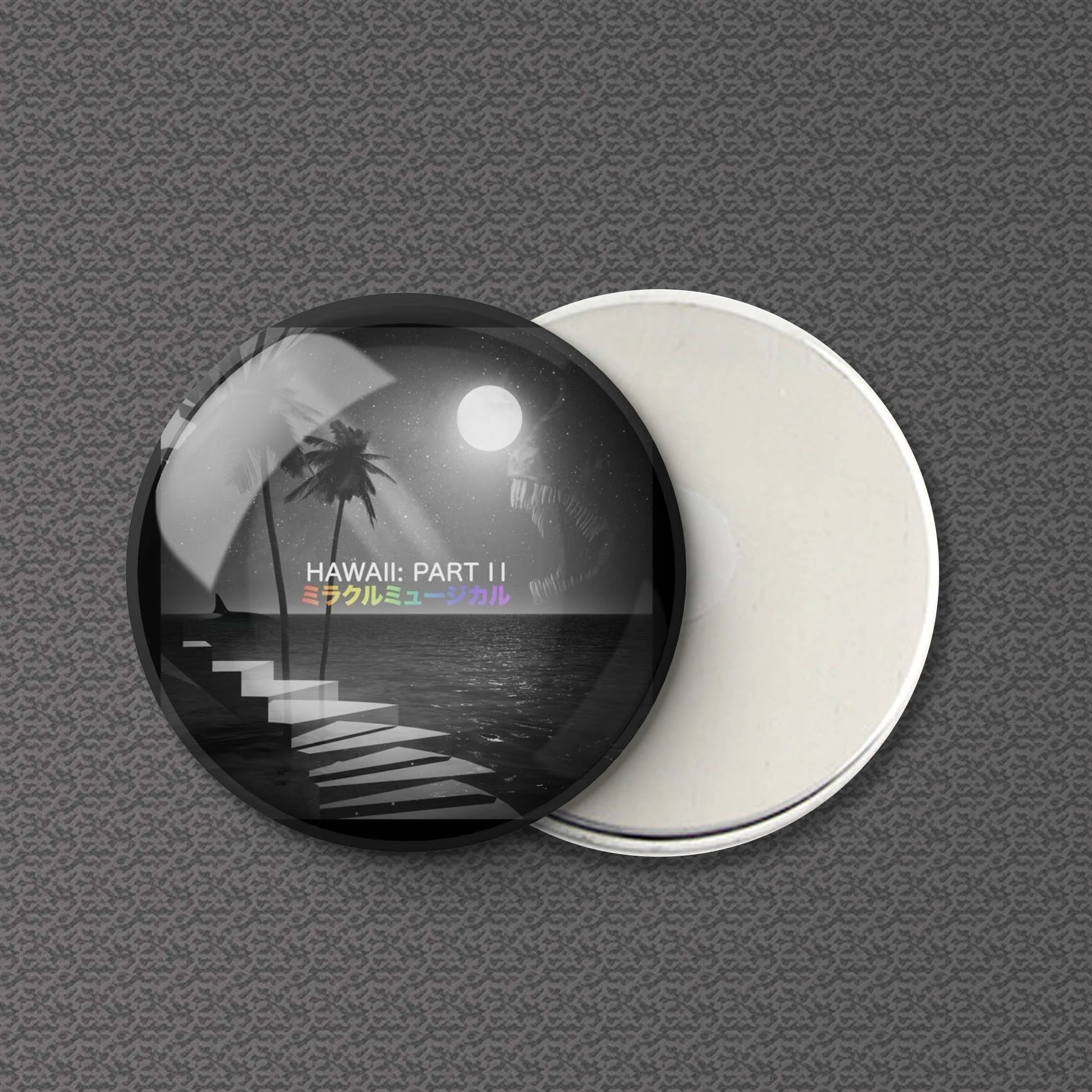 

Гавайская Часть Ii магнит на холодильник для влюбленных женщин милый мультяшный домашний декор кухонная доска магнитные металлические ювел...