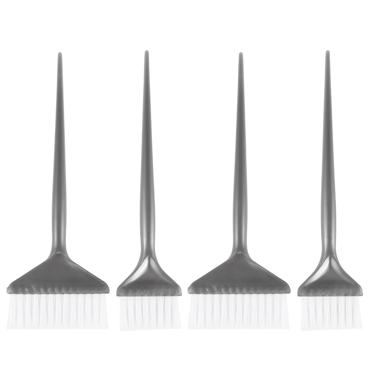 

Hair Dye Brush Brushes Coloring Color Comb Applicator Salon Tint Tool Kit Supplies Dying Dyeing Bowl Set Tinting Professional
