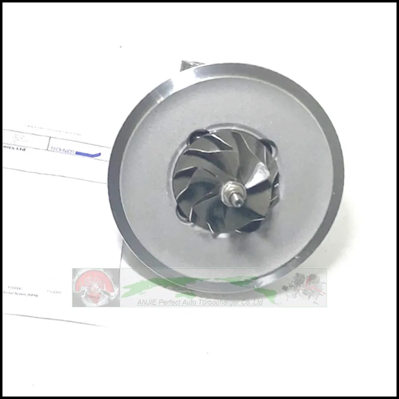 2 шт. двойной турбокартридж JH5 079145703E 079145704E, турбокомпрессор КЗПЧ для Audi A6 S6 A7 A8 S8 Quattro CEUA CEU CEUC 2010-2016 (art.: 3920bbd573e5b) - 3920bbd573e5b