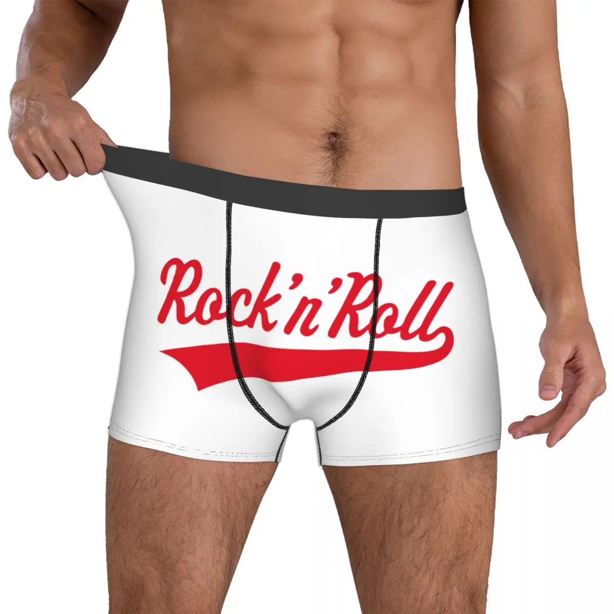 Мужчины модели нижнего белья. Работа в нижнем для мужчин. Работа в нижнем для мужчин. Нижний парень. Нижнее белье дагестанские мужское.