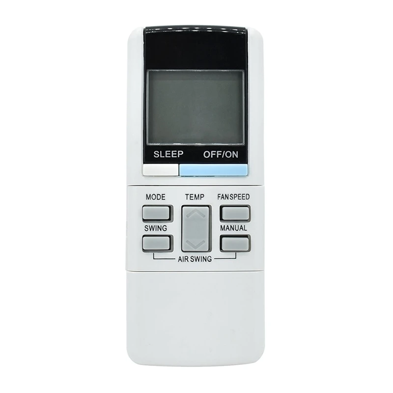 a75c602