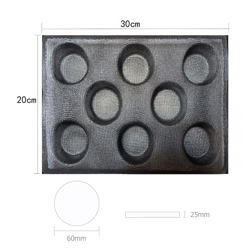 Форма из пищевого силикона сделай сам антипригарная безопасная форма для