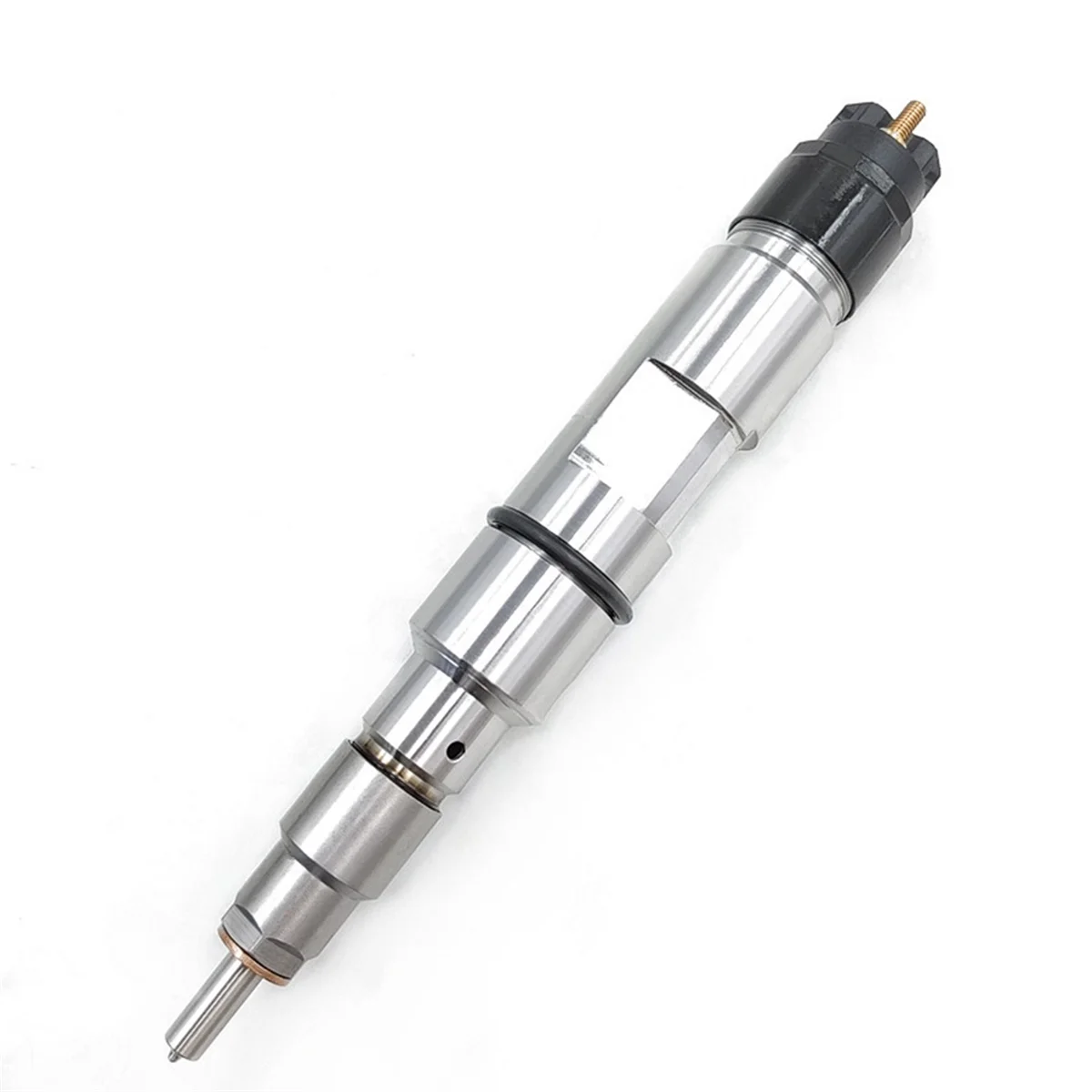 Инжектор общей топливной системы для грузовика Man 080V10100-6088 080V101006088 0445120578