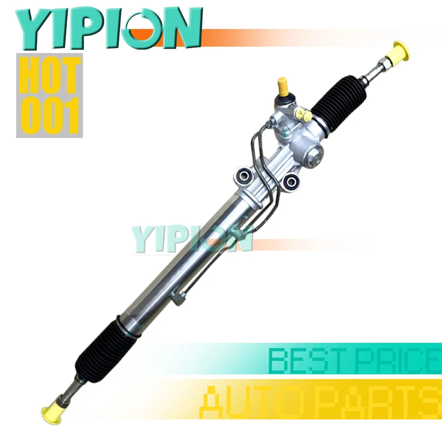 

Гидроусилитель руля для Toyota Land Cruiser 100 HDJ101 UZJ100 4425060050 4425060060 4425060070 4531060101 40120-60040 LHD / RHD