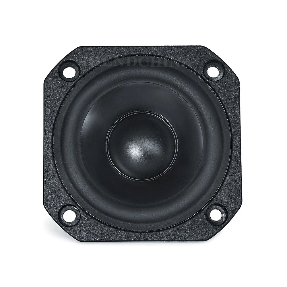 

Hf-032 HiFi Speakers 2.75 Inch Die Cast Frame Chassis Full Rang Speaker Driver Unit Fr070wa03/4ohm 86db Fr070wa04/8Ohm 83db（1PCS