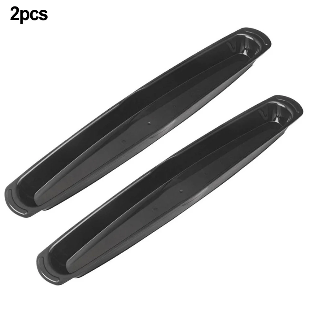 1/2 шт. масляный коллектор 14 5 дюймов сменный гриль смазочный капельный поддон