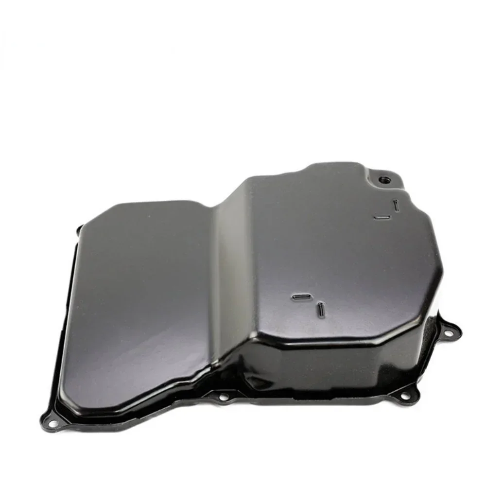 09G 321 361 361A детали автоматической коробки передач масляный поддон подходит для