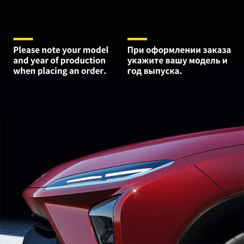Чехол рулевого колеса автомобиля для Skoda Karoq Rapid Citigo Roomster Fabia Octavia Superb DIY черный