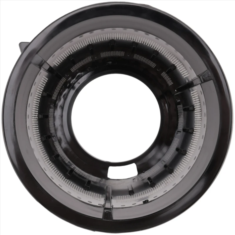 Легкий фильтр для соковыжималки идеально подходящий JE-B01B JE-B02B JE-B03B JE-B05B домашнего