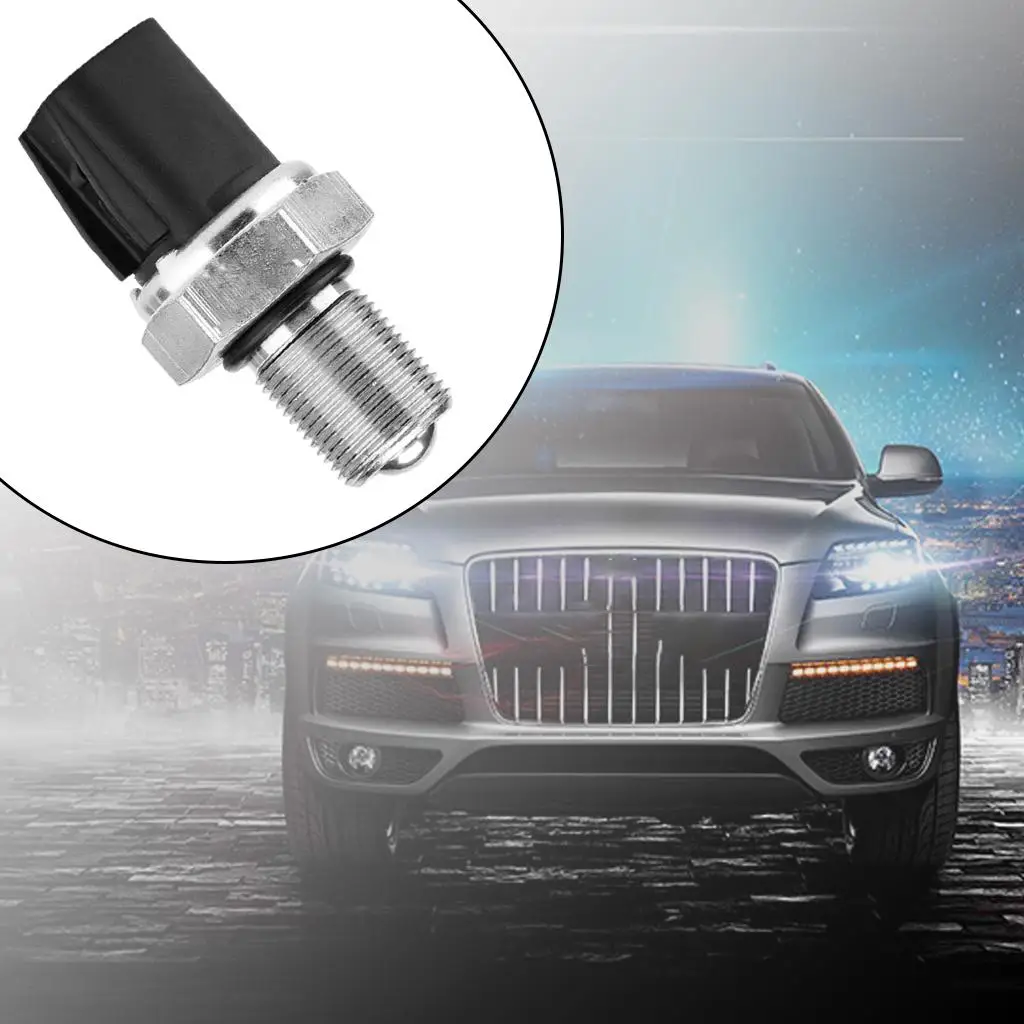 

Обратный переключатель освещения 4C1T15520Ab 4 двери cm5T15520CA для Land Rover MK7 2.2L 3.2L