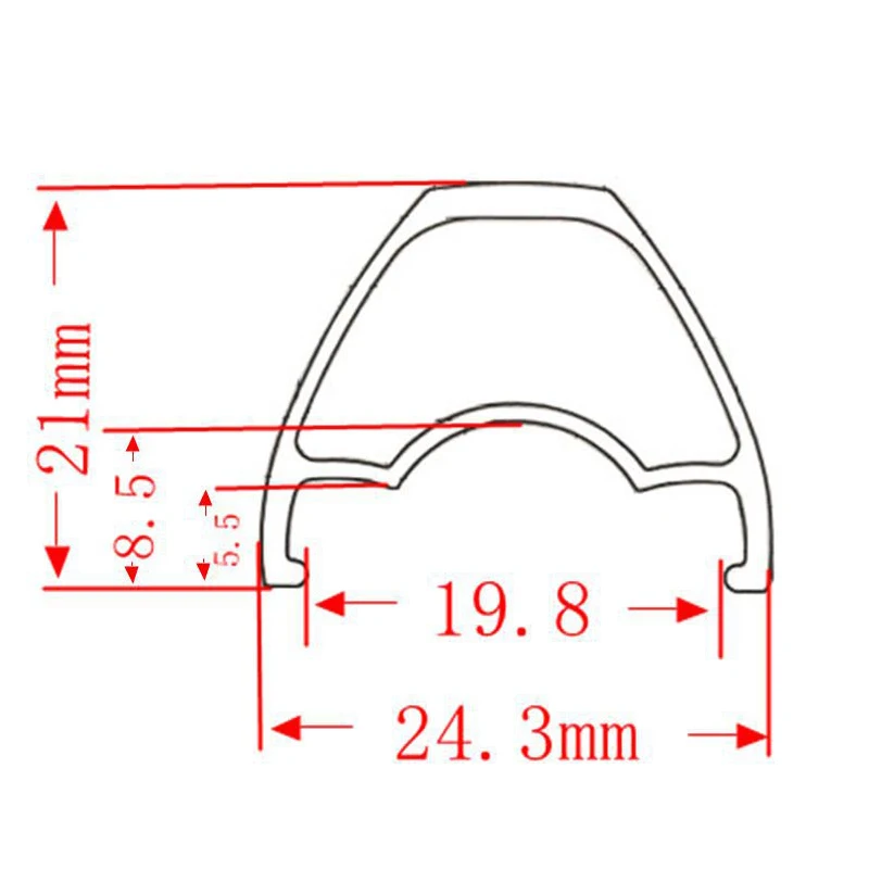 Koлес Pasak Mtb Centerlock Disc Brake 28H 700C Гравийный шоссейный велосипед Aero Wheels DT 54T Star Ratchet HG MS XDR
