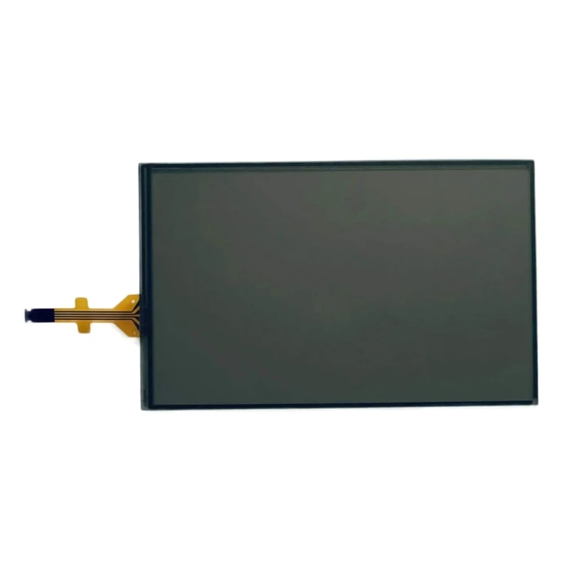 7-дюймовый сенсорный ЖК-дисплей для 208 2008 308 C5 C3XR 2014 Автомобильная навигация