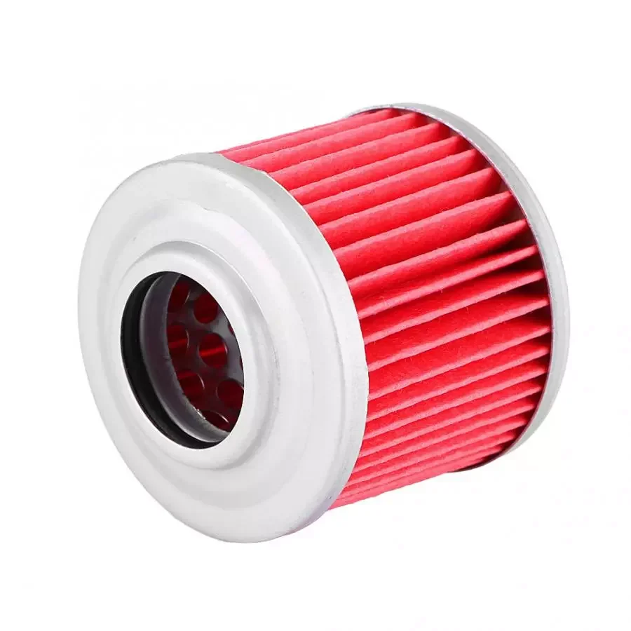 

Motorcycle Motorbike Oil Filter for F650GS DAKAR F650 F650ST G650 G650GS Motorcycle Moped Scooter Dirt Bike ATV Fuel Filter