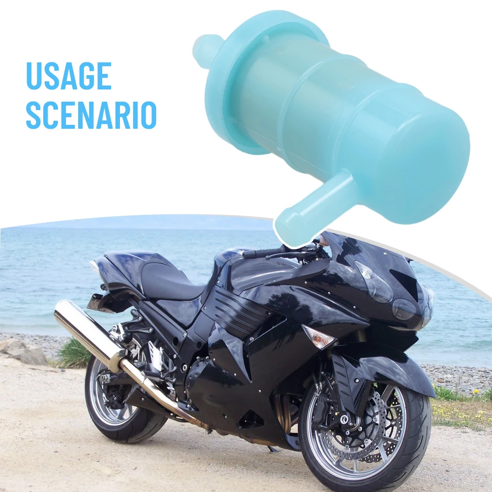 

High Quality Plug-and-play/Easy To Install Practical To Use Brand New Durable Fuel Filter Parts & Accessories 49019-1083