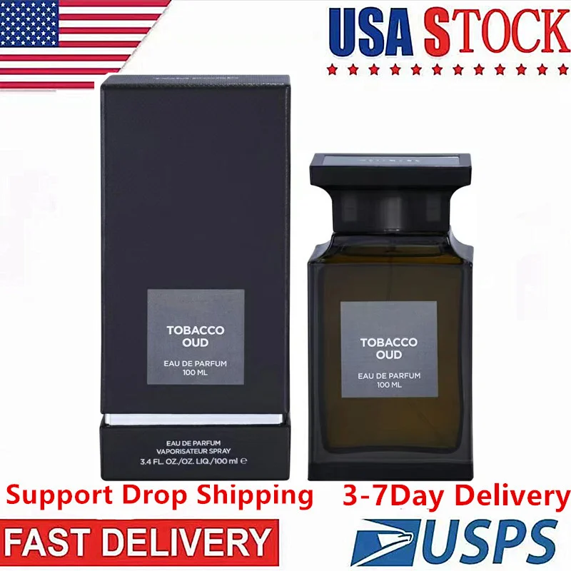 

Oud Parfum 50ml/100ml Eau De Toilette Homme Brume USA 3-7 Business Days Fast Delivery