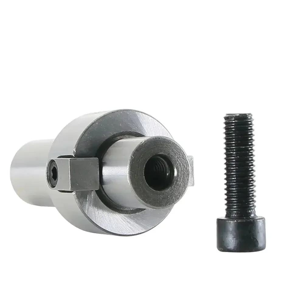 Концевая фреза C12/C16/C20/C25/C32/FMB22/FMB27/FMB32 Держатель инструмента с прямым коническим