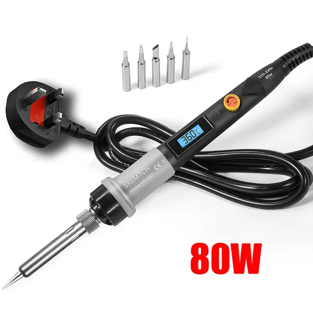 Паяльник sunshine sl-907. Паяльник sunshine sl-936d с регулировкой температуры 80w. 936h 80w lcd цифровой регулируемый бессвинцовый электрический паяльник. Паяльник с регулировкой температуры и дисплеем. Паяльный набор 220-80.