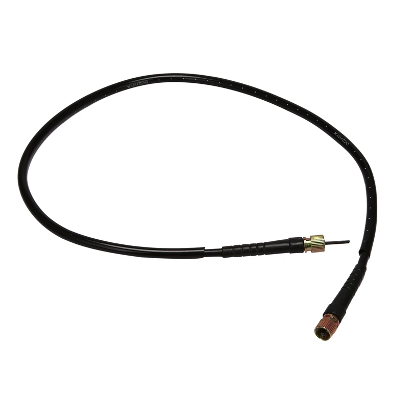 Кабель для спидометра мотоцикла YAMAHA BWS125 ZUMA125 YW125 BWS ZUMA YW Nxc Cygnusx