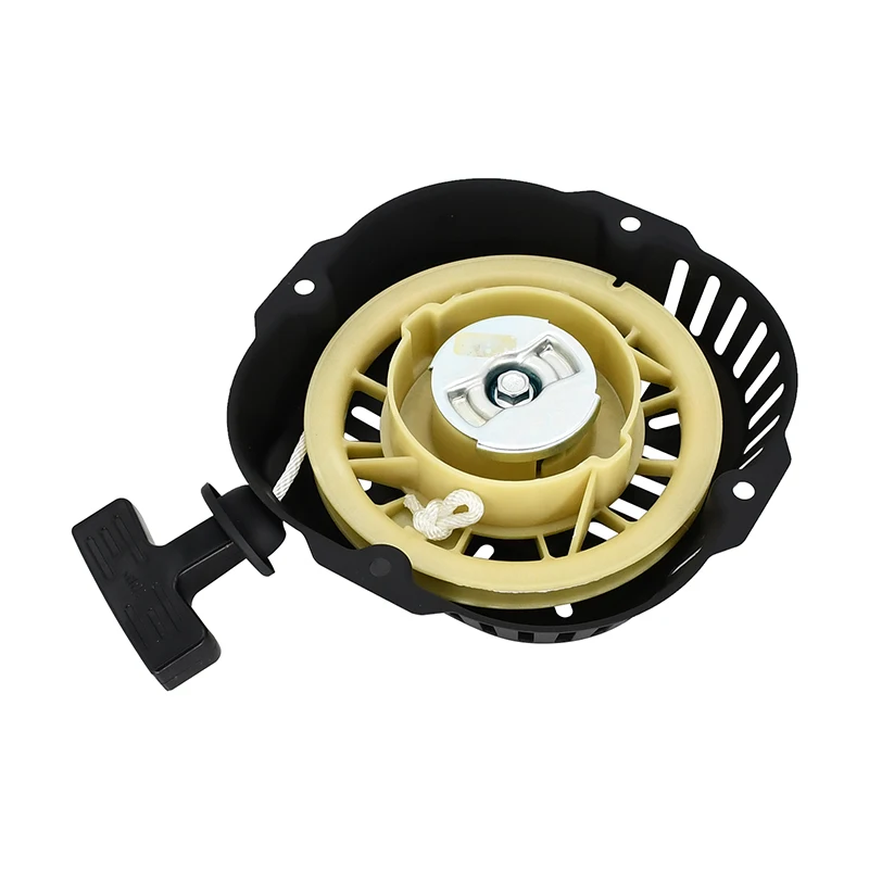 0J08073SRV 0J0813ASRV отдача совместимый с двигателем перевода Generac 389cc 420cc портативный