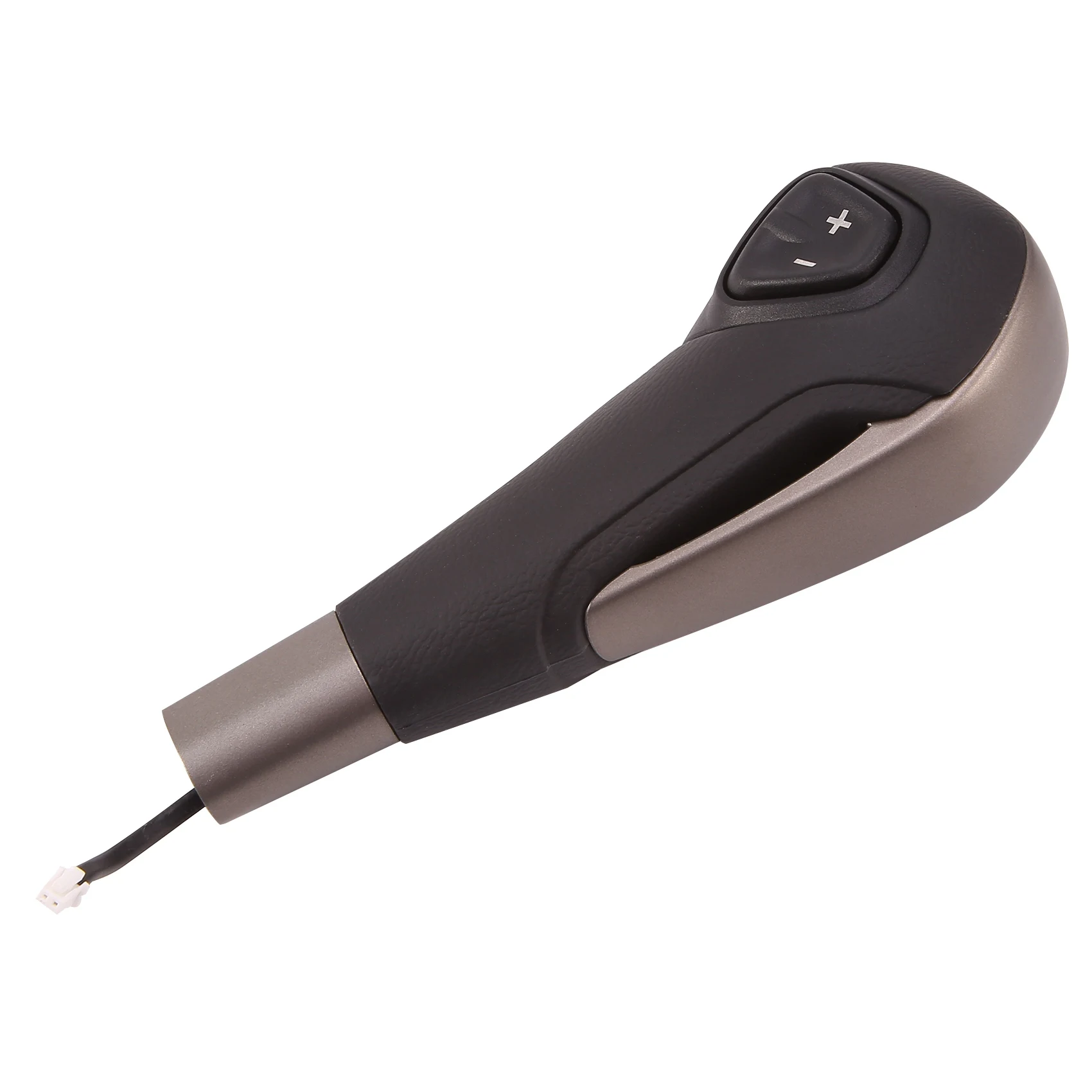 Ручка переключения рулевого механизма автомобиля автоматическая переключатель